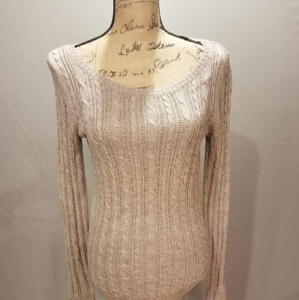 NWT American Eagle Sweater